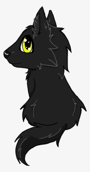 Wolf Silhouette Wallpaper At Getdrawings - Wolf #1764230