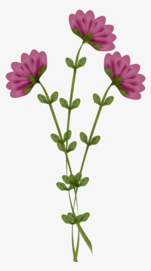 650 X 1039 8 0 - Flowers Falling Png - Free Transparent PNG Download -  PNGkey
