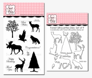 Sweet Perks Club - Sweet 'n Sassy Stamps Lots-a-spots - Sweet 'n Sassy #1764272 Sweet Perks Club - Sweet 'n Sassy Stamps Lots-a-spots - Sweet 'n Sassy #1764272