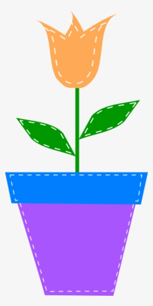 Spring Clipart Png For Web #1764276 Spring Clipart Png For Web #1764276