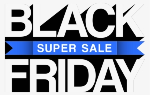 Black Super Sale Friday - October Sale #1764460