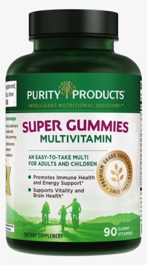 Chris Kilham's Vital Maca #1764463