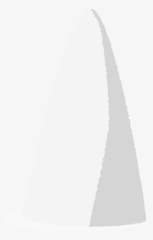 Mound Of Sugar #1764501