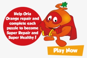 Game - Video Game #1764610 Game - Video Game #1764610