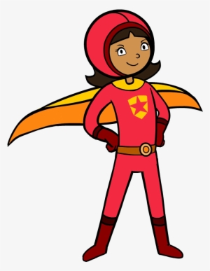This Site Contains Information About Super Why Pbs - Word Girl Characters #1764649 This Site Contains Information About Super Why Pbs - Word Girl Characters #1764649