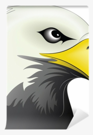 Vector Graphics #1764693