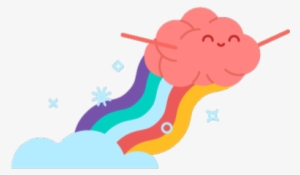 Thank You For Participating In Learnstorm 2018 - Khan Academy #1764696