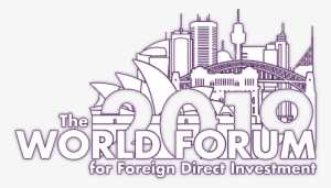 Talent Acquisition, The New Global Disorder - Logo #1764716