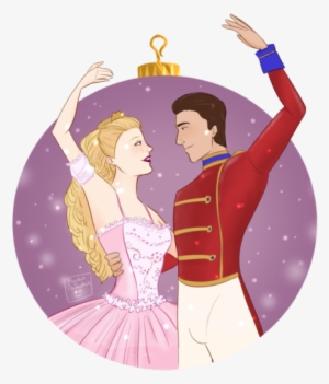 Related Image - Illustration #1765134