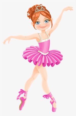 Фото, Автор Soloveika На Яндекс - Балет Пнг #1765137