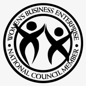 Women S Business Enterprise - 50's Drag Race Decals #1765349