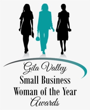 Thursday, October 26, - Illustration #1765471