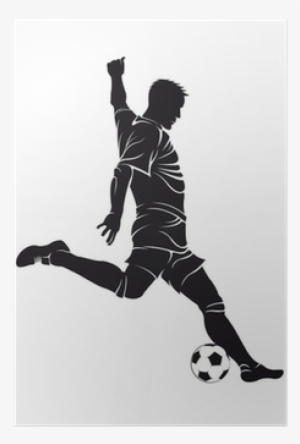 Soccer Stock #1765506