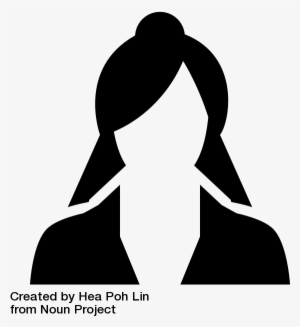 Can Cultural Resource Management Archaeologists Adopt - Illustration #1765541