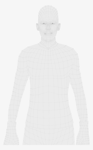 De Gea Goalkeeper Football Player Game Ready Soccer - Goalkeeper #1765690