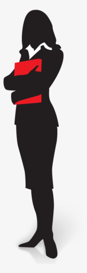 Businessperson #1765691