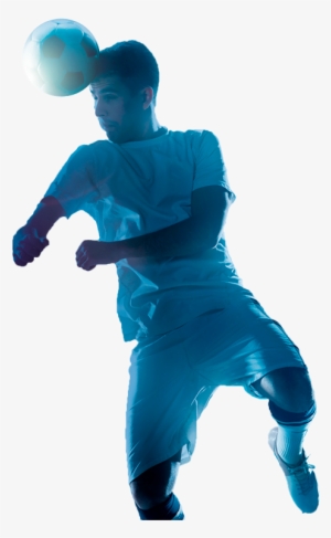 Follow Us On Twitter @fifatms For The Latest News On - Regulations On The Status And Transfer Of Players 2018 #1765747