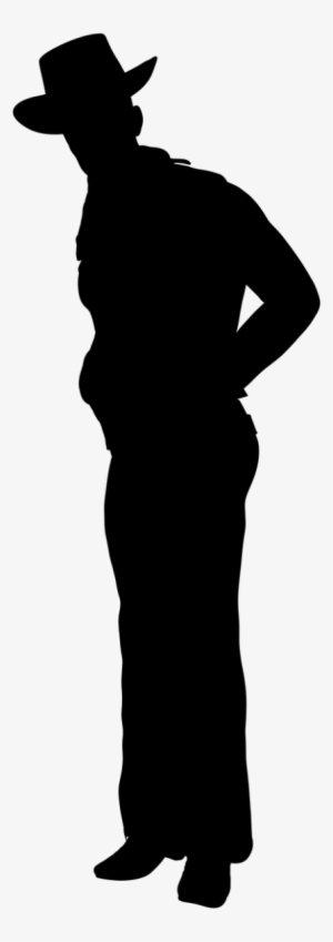 Cowboy #1765781 Cowboy #1765781