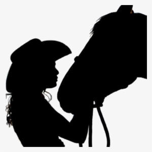 Download Cowboy E Cowgirl Clip Art, Cowgirl Party, Cowboy Birthday ...