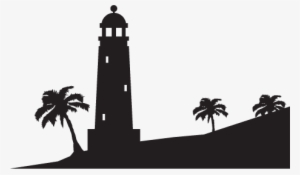 Our Products - Lighthouse #1765922