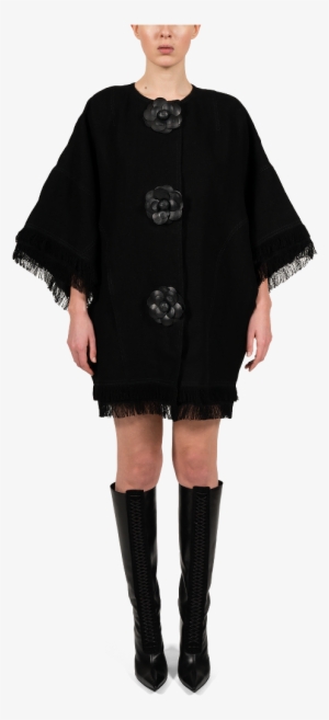 Model - Costume #1766031