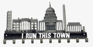 Washington Dc Skyline Png Jpg Stock - Washington, D.c. #1766222 Washington Dc Skyline Png Jpg Stock - Washington, D.c. #1766222