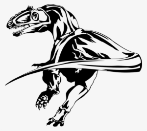 Dino Sziluett #1766253 Dino Sziluett #1766253