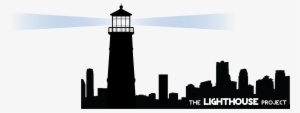 The Lighthouse - 1954 Awesome Year Gloss Laminated Bookmark On Special #1766331