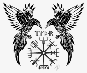 Bird Kiwi Stock Vector Colourbox - Falconiformes #1766371