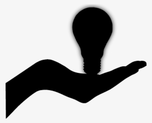 Of The Box - Illustration #1766420