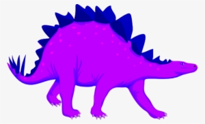 Dinosaur Clip Art #1766495