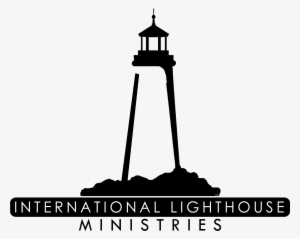 Ministries - Illustration #1766551