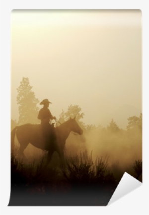 Shootout In Black Rock Canyon #1766553