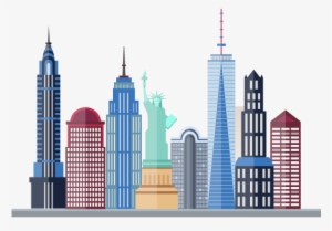 List Mobile App Developers In New York - New York City #1766628