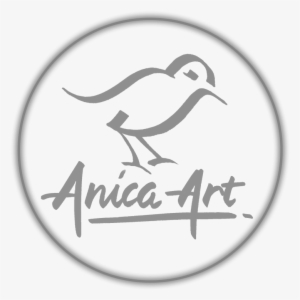 Menu Skip To Content - Laughing Kookaburra #1766633