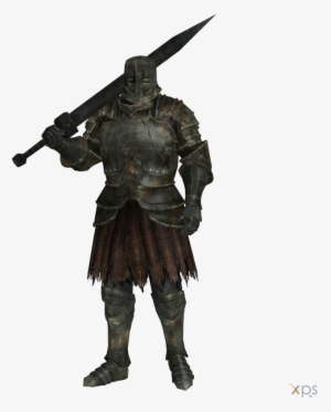 1a00567f D9e7 483b 9796 7261366fb981 - Dark Souls Black Iron Tarkus #1766668