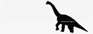 Dino Svg Clip Arts 600 X 225 Px #1766671