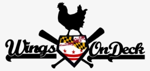 Banner Image - Health #1766707