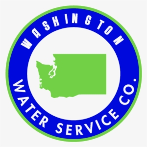 Washington Water Service - Aenor Iso 9001 #1766711