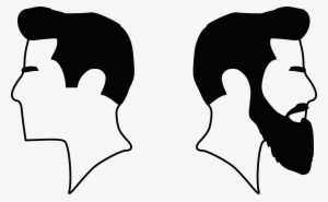 How To Grow And Maintain A Beard - Beard #1766778