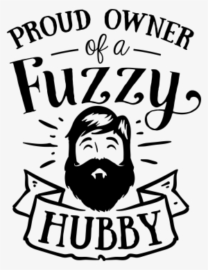 Pin By Krystal Howell On Svg Downloads - Have A Fuzzy Daddy Svg #1766832