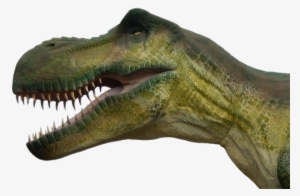 Dinosaur, Prehistoric Times, Dino, Reptile, T Rex - Dinossauro Png Fundo Transparente #1766868