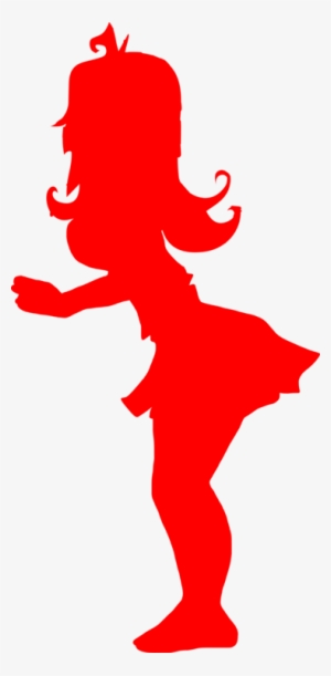 Japan Computer Icons Line Art Silhouette Cartoon - Japanese Clipart Silhouette #1766877