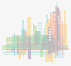 Built Environment Png #1766956