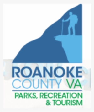 More Information - Roanoke County Va #1766959