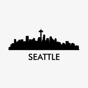 Featured image of post Greys Anatomy Skyline Png - Polish your personal project or design with these grey s anatomy transparent png images, make it even more personalized and more attractive.