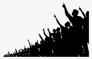 Cobra Firing Systems - Silhouette #1767106