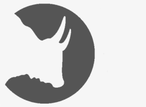 Illustration #1767136