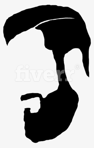 Illustration #1767179