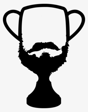 Beardoff Sticker - Sticker #1767220